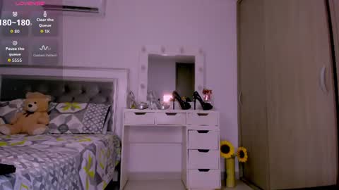 carolina online show from July 2026 03:02:02 AM