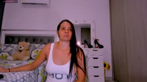 carolina online show from July 2026 03:14:01 AM