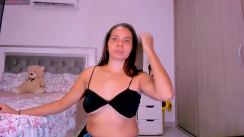 carolina online show from July 2026 02:13:02 AM