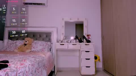 carolina online show from July 2026 03:12:02 AM