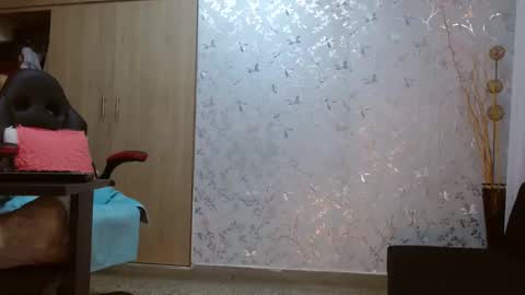 samanta online show from January 2025 11:49:02 AM