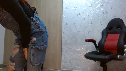 samanta online show from March 2025 05:50:02 PM