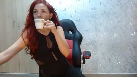 samanta online show from September 2025 11:21:01 AM