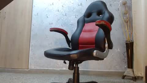 samanta online show from September 2025 11:22:02 AM