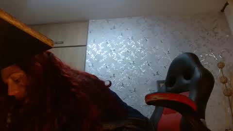 samanta online show from October 2025 11:33:02 AM