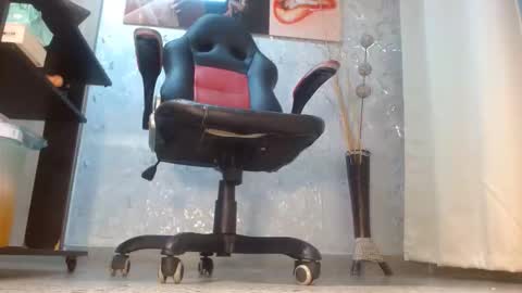 samanta online show from February 2026 11:13:01 AM