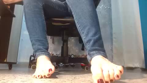 samanta online show from February 2026 11:25:01 AM