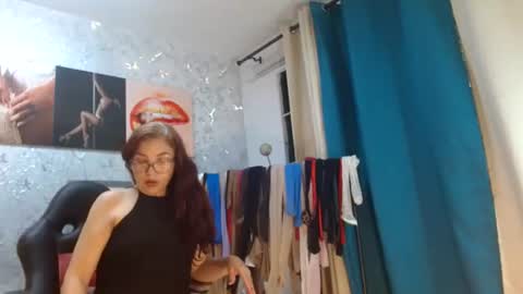 samanta online show from July 2026 11:28:02 AM