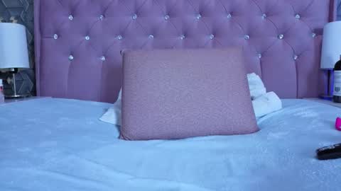 Samanta online show from January 2026 07:45:01 PM