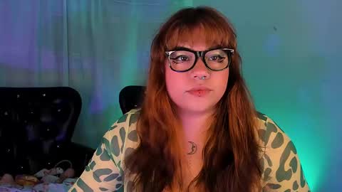 Snapshot of samanta_cutee1 chatting on December 2024 11:40:01 AM SAMANTA online show from December 2024 11:40:01 AM