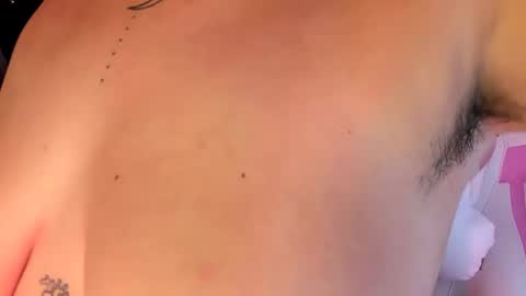 Snapshot of samanta_cutee1 chatting on January 2025 11:33:01 PM SAMANTA online show from January 2025 11:33:01 PM