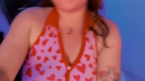 Snapshot of samanta_cutee1 chatting on February 2025 03:34:01 PM SAMANTA online show from February 2025 03:34:01 PM