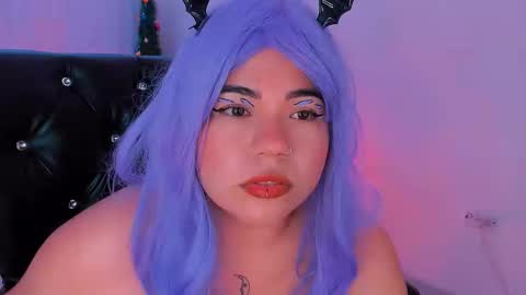 Snapshot of samanta_cutee1 chatting on February 2025 02:09:02 PM SAMANTA online show from February 2025 02:09:02 PM