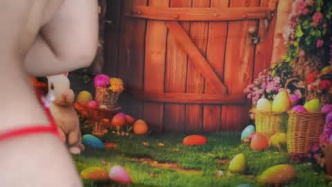 Snapshot of samanta_cutee1 chatting on April 2026 10:10:01 AM SAMANTA online show from April 2026 10:10:01 AM