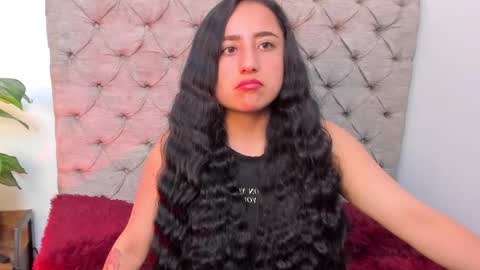 Sammy  online show from November 2025 11:21:02 AM