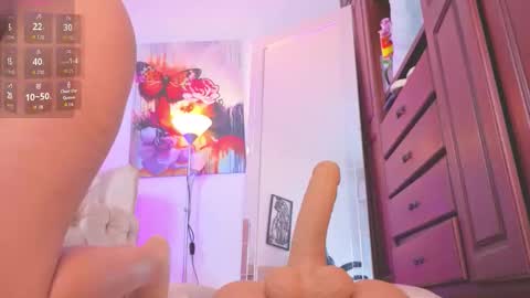 Snapshot of samanta_jones__ chatting on January 2026 11:03:02 AM samanta_jones__ online show from January 2026 11:03:02 AM