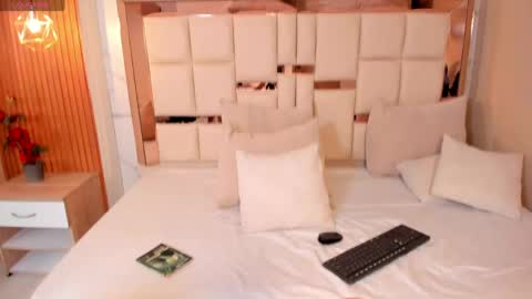 Snapshot of samanta_quinn chatting on May 2026 05:12:01 AM samantha online show from May 2026 05:12:01 AM