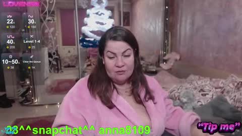 Marry online show from December 2024 02:19:02 PM