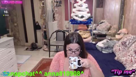 Marry online show from January 2025 04:57:01 PM