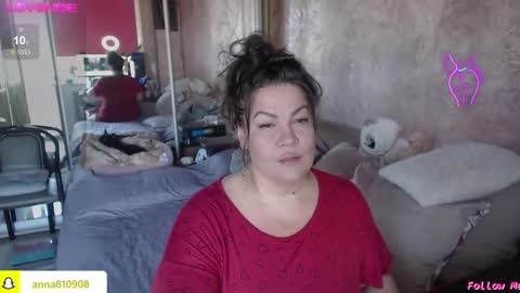 Marry online show from September 2025 12:27:02 PM