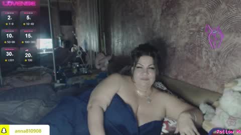 Marry online show from November 2025 11:43:02 PM