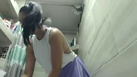 samanta online show from March 2026 06:36:01 PM