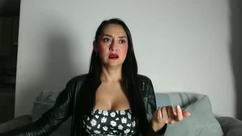 samanta online show from March 2026 04:07:02 AM