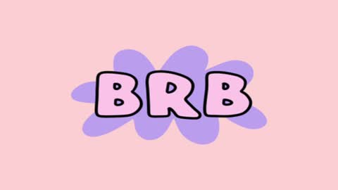 Samantaa G online show from February 2025 03:50:01 PM