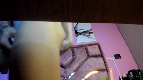 samantaa_liov online show from February 2026 08:27:02 PM