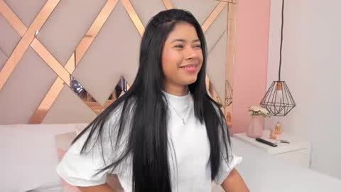 sam  online show from October 2025 02:55:01 AM