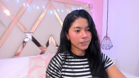 sam  online show from January 2026 12:58:01 AM