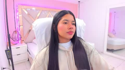 sam  online show from April 2026 03:12:01 AM