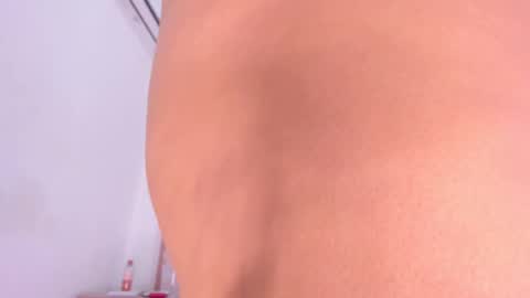 samantaasm online show from October 2025 09:55:02 PM