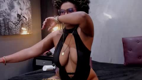 Snapshot of samantablake chatting on February 2026 08:12:01 PM Samanta online show from February 2026 08:12:01 PM