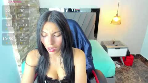    online show from March 2026 12:22:01 PM