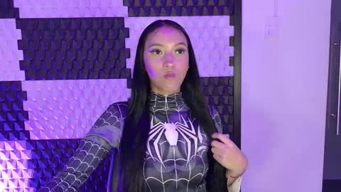 samantakane online show from January 2026 05:00:02 AM