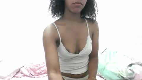 Samantha online show from February 2026 04:55:01 AM