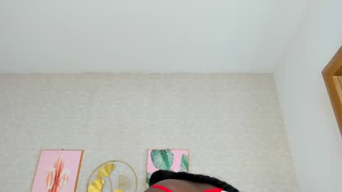 Samanta online show from April 2026 03:35:02 AM