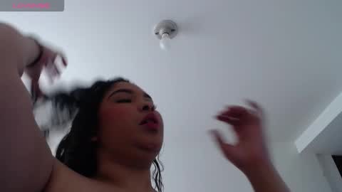 Snapshot of samantarosee chatting on October 2025 04:00:01 PM samantarosee online show from October 2025 04:00:01 PM