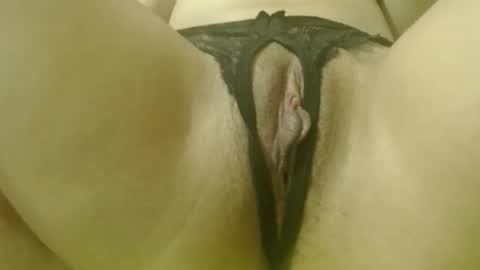 SAMANTHARUIZ18 online show from March 2026 11:34:01 PM