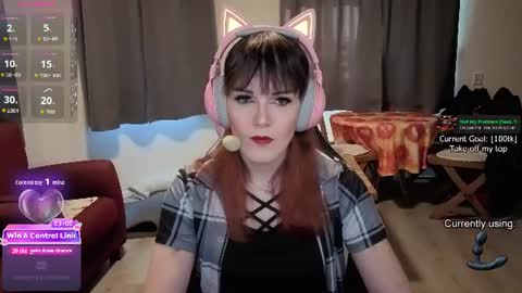 Samanteased online show from July 2026 06:10:01 PM