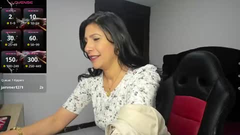 Snapshot of samantha1_rosse01 chatting on June 2026 07:14:01 PM samantha1_rosse01 online show from June 2026 07:14:01 PM