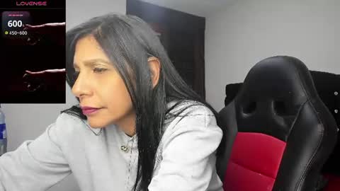 Snapshot of samantha1_rosse01 chatting on June 2026 07:16:01 PM samantha1_rosse01 online show from June 2026 07:16:01 PM