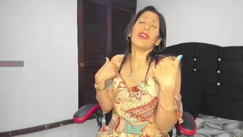 samantha1_rosse01 online show from July 2026 10:19:02 PM
