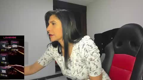 samantha1_rosse01 online show from July 2026 11:02:02 PM