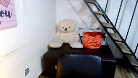 samantha online show from January 2025 02:30:01 AM