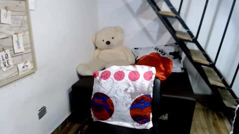 samantha online show from February 2025 03:04:02 AM