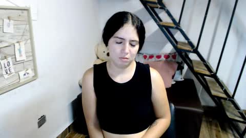 samantha online show from March 2025 09:53:01 PM