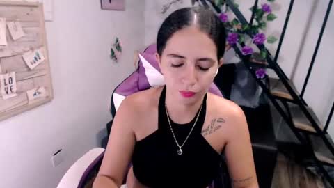 Snapshot of samantha2girl chatting on July 2026 09:39:02 PM samantha online show from July 2026 09:39:02 PM