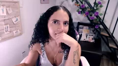 Snapshot of samantha2girl chatting on July 2026 07:49:02 PM samantha online show from July 2026 07:49:02 PM